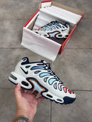 Nike Air Max TN