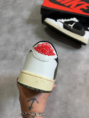 Nike Air Jordan 1 Low