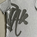 Conjunto Syna World