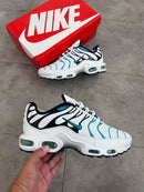 Nike Air Max TN