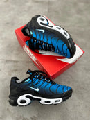 Nike Air Max TN