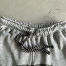 Conjunto Syna World