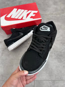 Nike Dunk