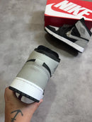 Nike Air Jordan 1