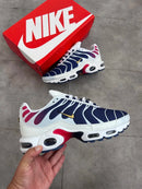 Nike Air Max TN