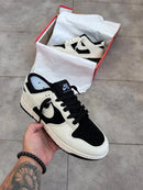 Nike Dunk