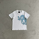 Conjunto Syna World