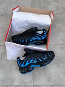 Nike Air Max TN