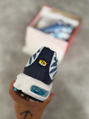 Nike Air Max TN