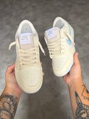 Nike Dunk