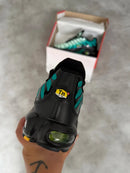 Nike Air Max TN
