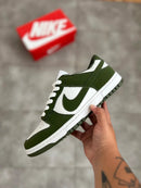 Nike Dunk