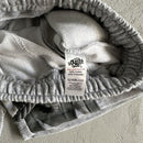 Conjunto Syna World