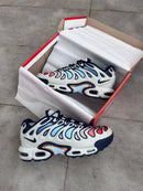 Nike Air Max TN