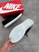 Nike Dunk