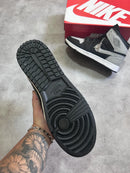 Nike Air Jordan 1