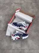 Nike Air Max TN