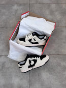 Nike Dunk