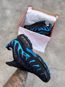 Nike Air Max TN