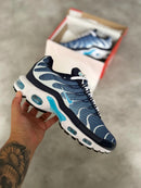 Nike Air Max TN