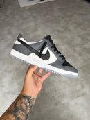 Nike Dunk