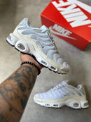 Nike Air Max TN