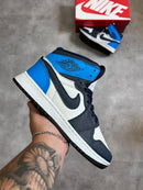 Nike Air Jordan 1