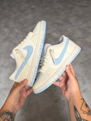 Nike Dunk