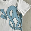 Conjunto Syna World