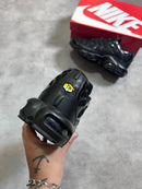 Nike Air Max TN
