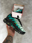 Nike Air Max TN