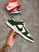 Nike Dunk