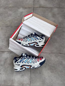Nike Air Max TN