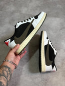 Nike Air Jordan 1 Low