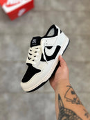 Nike Dunk
