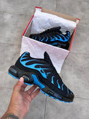 Nike Air Max TN