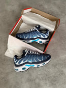 Nike Air Max TN