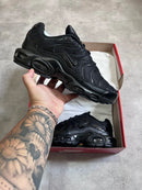 Nike Air Max TN
