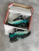 Nike Air Max TN