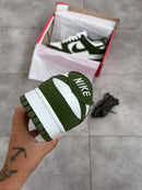 Nike Dunk
