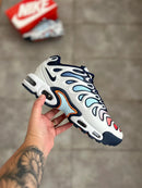 Nike Air Max TN