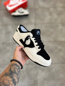 Nike Dunk