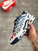 Nike Air Max TN