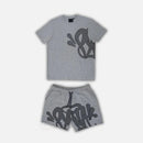 Conjunto Syna World