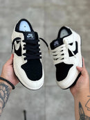 Nike Dunk