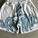 Conjunto Syna World