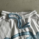 Conjunto Syna World