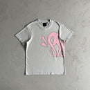Conjunto Syna World