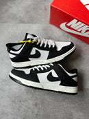 Nike Dunk