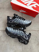Nike Air Max TN